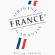 Origine France Garantie
